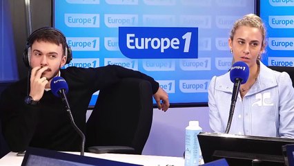 Miss France : Pascal Praud passe le test de culture générale des candidates