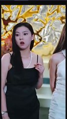 Terapia del amor el toque curativo CNES Goodshort