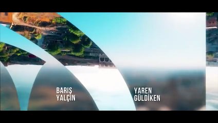 مسلسل المدينة البعيدة 2 الحلقة 43 الثالثة والاربعون مدبلجة HD