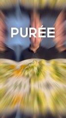 C’est quoi ton plat préféré ?