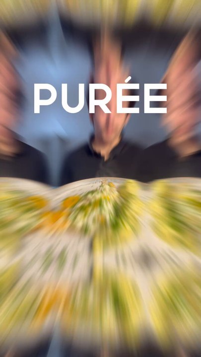 C’est quoi ton plat préféré ?