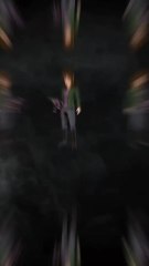 Qui est Charlie Emily dans FNaF ?