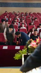 Losing You Once is Enough