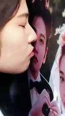 The Years Deceived Us