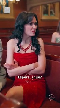 Abre Ojos Mi Marido Multimillonario Completa en Español Doblado