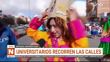 lpz entrada folklorica en el alto