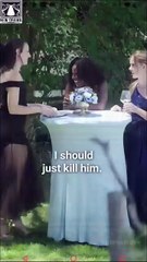 🍏💜⚠️✅🏁🔥 08.22 🌹 A Wrong Baby with the Mafia Enemy - dailymotion 🌐x9tdqwe