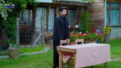 مسلسل الاسيرة الحلقة 376 مترجمة