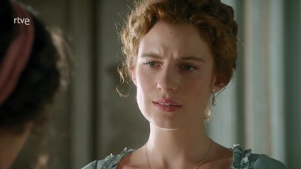 Valle Salvaje  Capitulo 297 (14/11/2025)