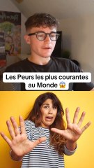 Les prénoms des garçonslesplus drôles 🤣