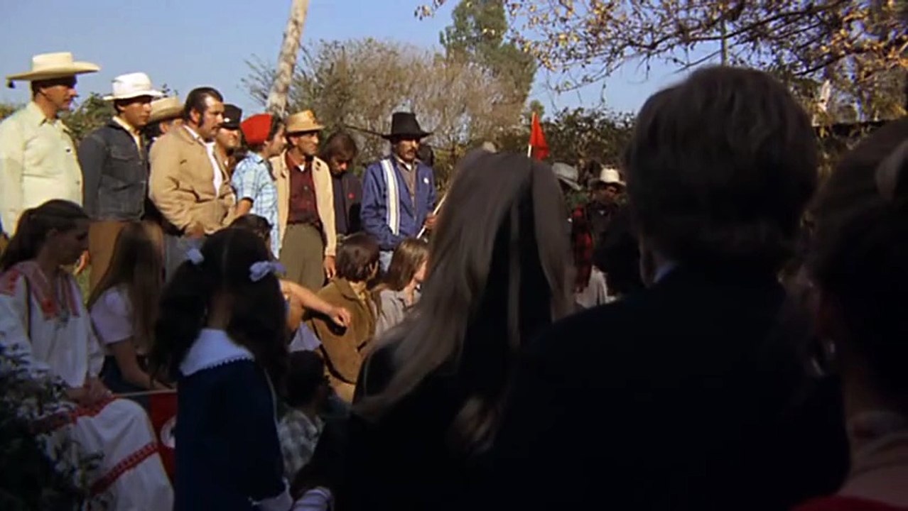Blume in Love (1973) Full Movie | Romantic Comedy