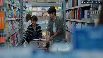 Ep 11 Would You Marry Me? Episode 11 (English Sub) 💍