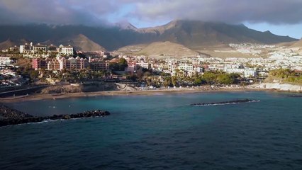 La Encrucijada Capitulo 47