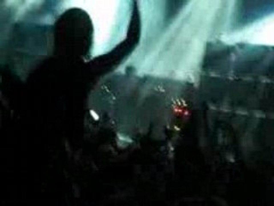 ZENITH NANTES JUSTICE