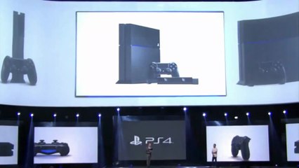 Los 7 Mejores Juegos De La PS4 Que debes Probar