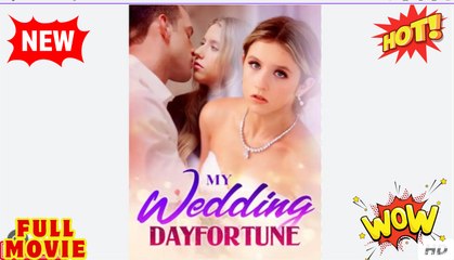 My Wedding Day Fortune & Detailed Version Full Movies