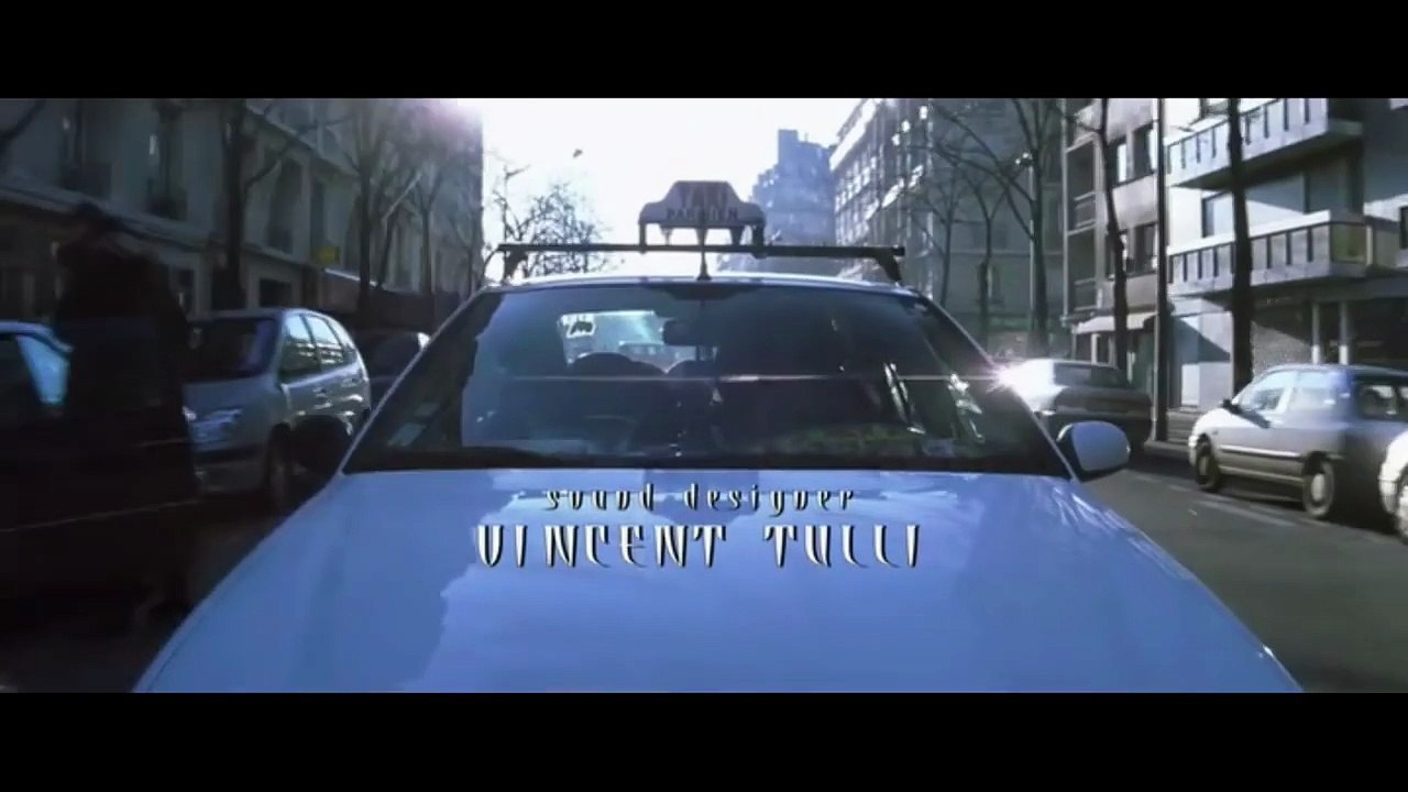 Kiss of the dragon stream deutsch