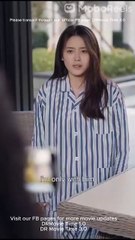 Taste The Last Tear (Moboreels)