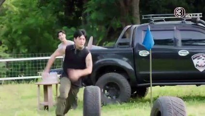 รัก สาป สูญ ตอนที่ 4 (EP.4) วันที่ 29 ตุลาคม 2568