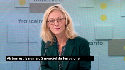 L’invité éco du vendredi 14 Novembre 2025