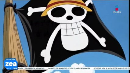 ¿Qué significa el símbolo de la bandera de la Generación Z?