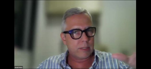 Aula 4 - Liberdade de expressão: tudo pode? | Curso Online Política para Vencer