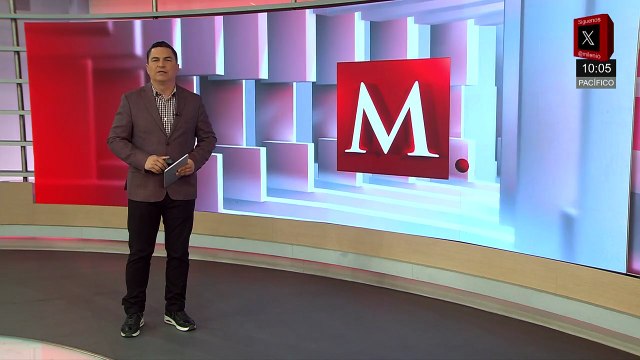 EU descarta enviar fuerzas armadas a México, afirma Marco Rubio