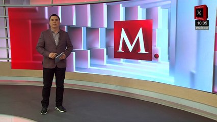 EU descarta enviar fuerzas armadas a México, afirma Marco Rubio