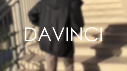 Leonardo Fiorini, il ragazzo morto a Monteverde e la sua passione per la musica