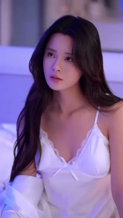 Part 1 The Night He Didn’t Come Home, and the Kiss That Ended Our Marriage