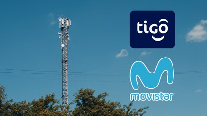 SIC aprueba integración entre Movistar y Tigo: así queda el mercado de telefonía móvil en Colombia