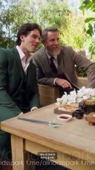 Office Enemies Full Movie