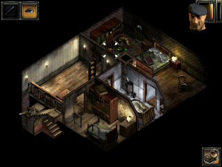 Commandos 2: Men of Courage online multiplayer - ps2