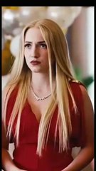 Single Mom, Billionaire's Bride - Full Episodes