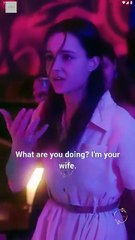 Falling For My Ex's General Dad - Drama FULL MOVIES ENGLISH SUB