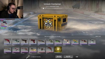 Crazy Knife Unboxing! 🔥 Must-See Sharp Surprise!