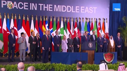 درع الوطن| لقاء خاص مع اللواء أركان حرب أحمد مهدي سرحان قائد الجيش الثالث الميداني