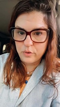 Proprietária fala sobre incêndio em loja de acessórios na Jatiúca: Graças a Deus ninguém ficou machucado