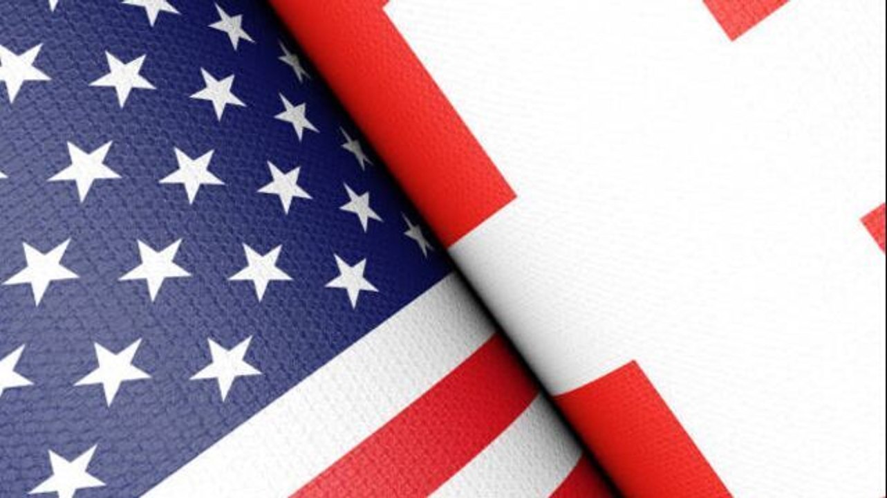 US to Lower Swiss Tariffs to 15% in Breakthrough Deal