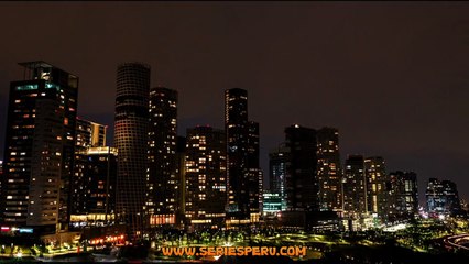 Vivir de Amor Capítulo 120 Completo en Español