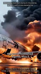 Unstoppable Abandoned Heiress [Full]