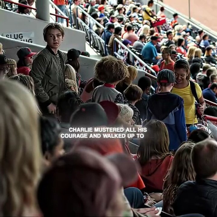 #edit #fyp #fiml #foryou