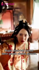 【Dublajlı】 Tahtın Gizemi - Tüm Bölümler