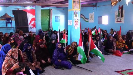 Cuando España "vendió" a los saharauis: "Fue un acuerdo de trueque"