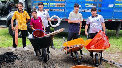 MICRO NOTICIERO MEP 10