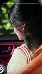 Rules Were Never Her Thing - Full Movie