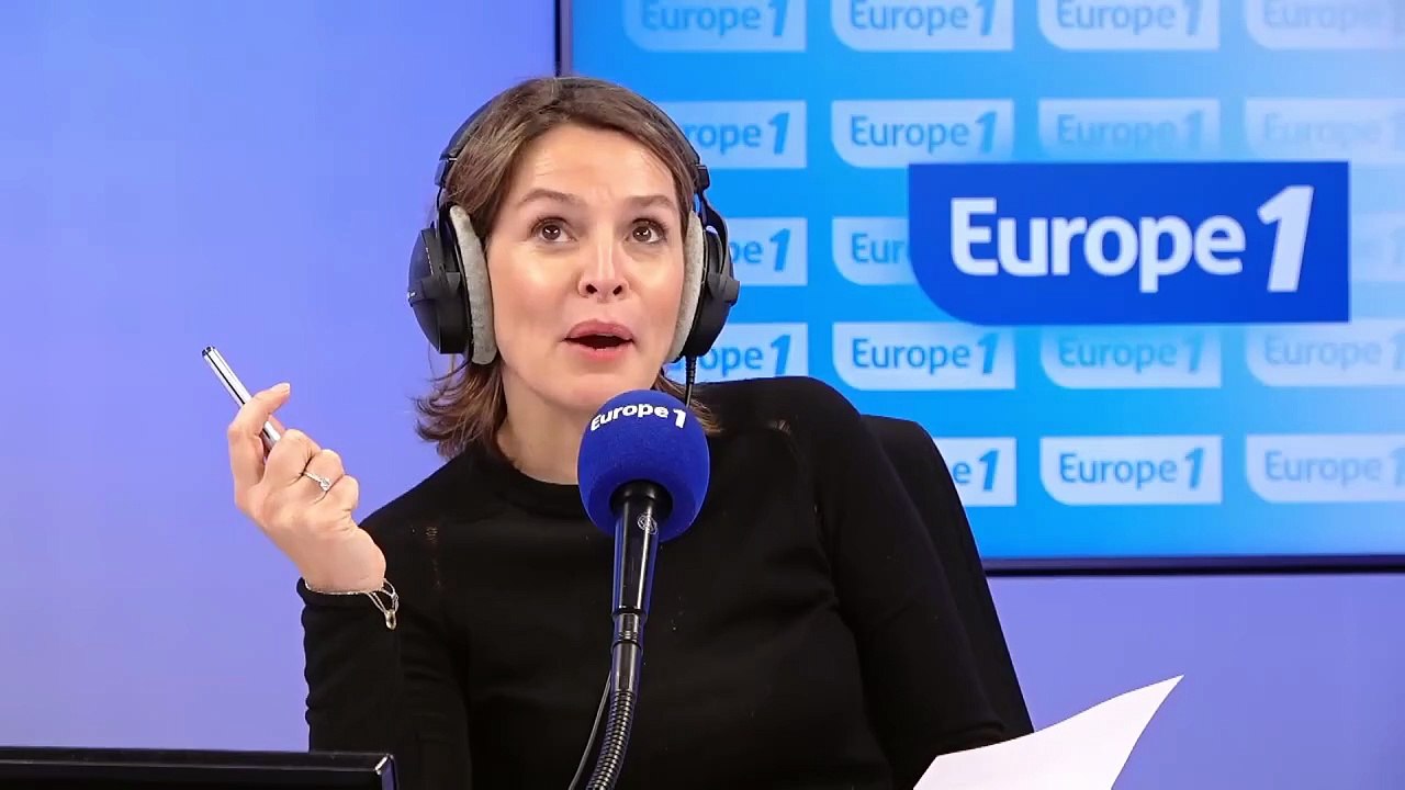 EXTRAIT - Téléphone au volant : la suspension immédiate du permis est entrée en vigueur, premiers contrôles dans les Landes