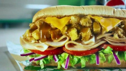 TVA Nouvelles CIMT 12h 14 novembre 2025