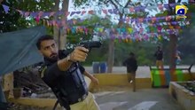 Shikanja Episode 01 [Eng Sub] - Asad Siddiqui - Azekah Daniel - Furqan Qureshi - 13th November 2025 - शिकंजा एपिसोड 01 -