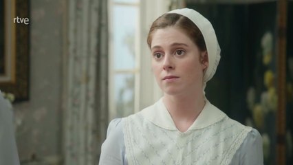 La Promesa Capítulo 718: ¡Descubre qué sucede en el capítulo más esperado! 📖